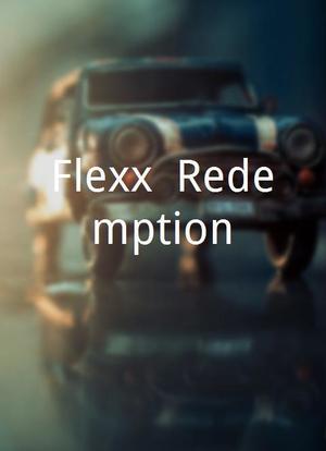 Flexx: Redemption海报封面图