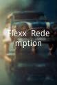 Emma Lee Flexx: Redemption