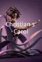 Victoria Larko Christian`s Carol