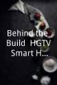 Anitra Mecadon Behind the Build: HGTV Smart Home 2013