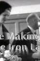 Alan Clark The Making of the Iron Lady