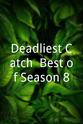 Jake Harris Deadliest Catch: Best of Season 8