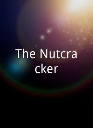 The Nutcracker海报封面图
