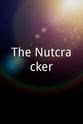Peter Breuer The Nutcracker