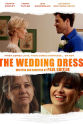 Paul Chitlik The Wedding Dress