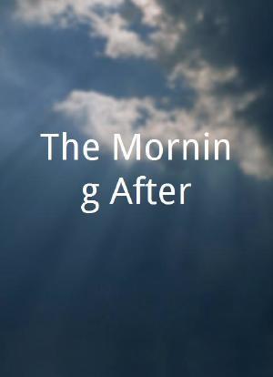 The Morning After海报封面图