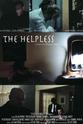 Jason Truitt The Helpless