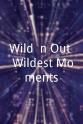 Will Horton Wild 'n Out: Wildest Moments