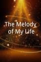 Ziad Makouk The Melody of My Life