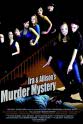 Jon Zuber Ira & Allison's Murder Mystery