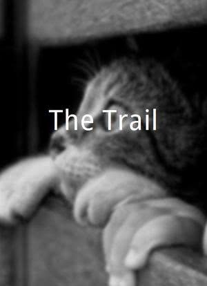 The Trail海报封面图