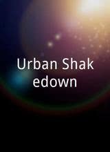 Urban Shakedown