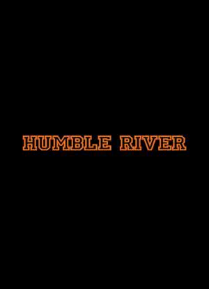 Humble River海报封面图