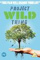 Michael Wolff Project Wild Thing