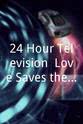 Hiromi 24 Hour Television: Love Saves the Earth 36