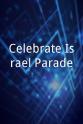 Michael S. Miller Celebrate Israel Parade