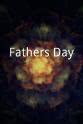 Martin Sadofski Fathers Day