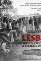 Nicole Brossard Lesbiana - A Parallel Revolution