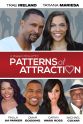 Jerico Richardson Patterns of Attraction