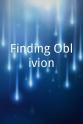 Leanne Halling Finding Oblivion