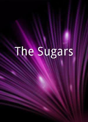 The Sugars海报封面图