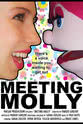 Lily DePaula Meeting Molly