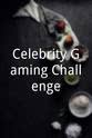 Ryan Mallett Celebrity Gaming Challenge