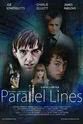 Sian Bailey-Moore Parallel Lines