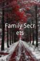 Aprella Family Secrets