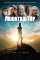 Tony Elwood Mountain Top