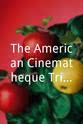 Thomas Mikusz The American Cinematheque Tribute to Jerry Bruckheimer