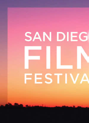 That`s My Entertainment: San Diego Film Festival海报封面图
