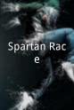 考比·唐纳森 Spartan Race