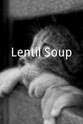 Reese Brown Lentil Soup