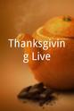 Ree Drummond Thanksgiving Live!