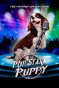 Tony Sandrew Pop Star Puppy