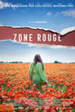 Chantal Le Moign Zone Rouge