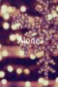 Diondre Jones Alone