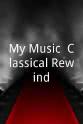 希拉里 哈恩 My Music: Classical Rewind