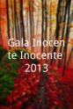 Víctor Gala Inocente Inocente 2013