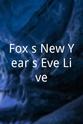 Krewella Fox's New Year's Eve Live!