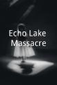 Brittany Colley Echo Lake Massacre