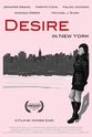 Jennifer Gegan Desire in New York
