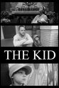 Jason Aleman The Kid