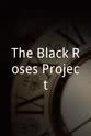 Willie Coggins The Black Roses Project