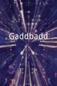 Ashwini Gaddbadd