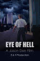 Greg Hinds Eye of Hell