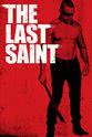 Sam Trafford The Last Saint