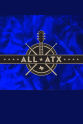 Malford Milligan All ATX: A Celebration of Austin Musicians