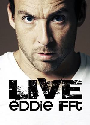 Eddie Ifft Live海报封面图